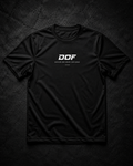 DOF Performance Training T-Shirt